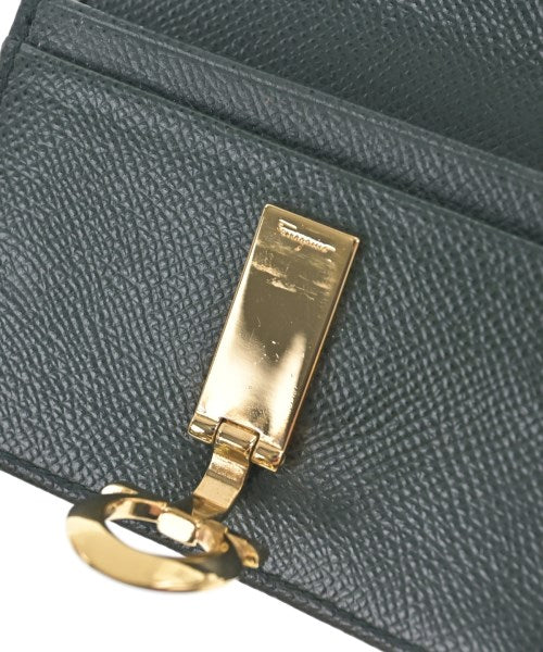 Salvatore Ferragamo 錢包/零錢包