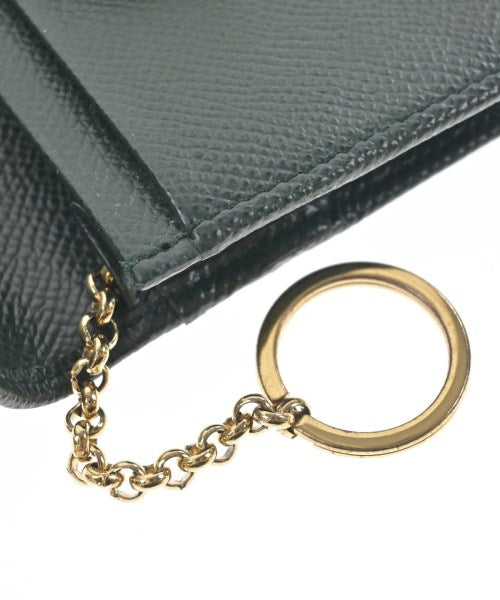 Salvatore Ferragamo 錢包/零錢包