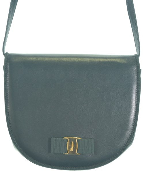 Salvatore Ferragamo 肩背包