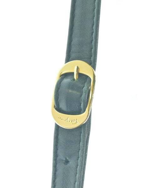 Salvatore Ferragamo 肩背包