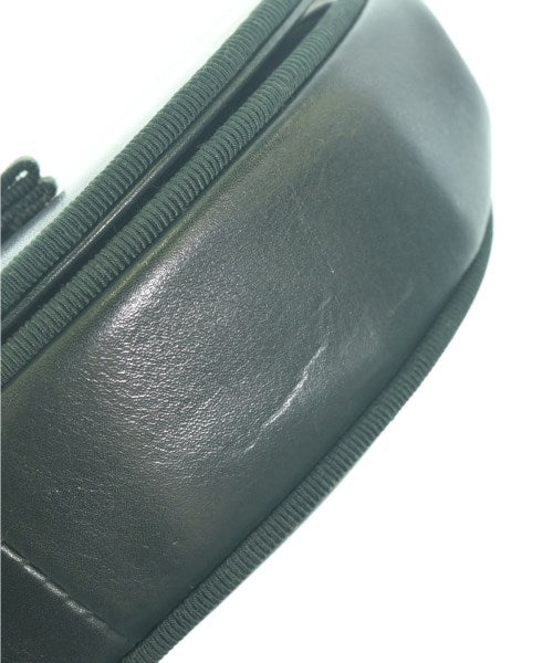Salvatore Ferragamo 肩背包