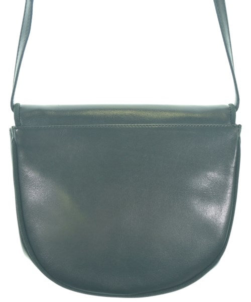 Salvatore Ferragamo 肩背包