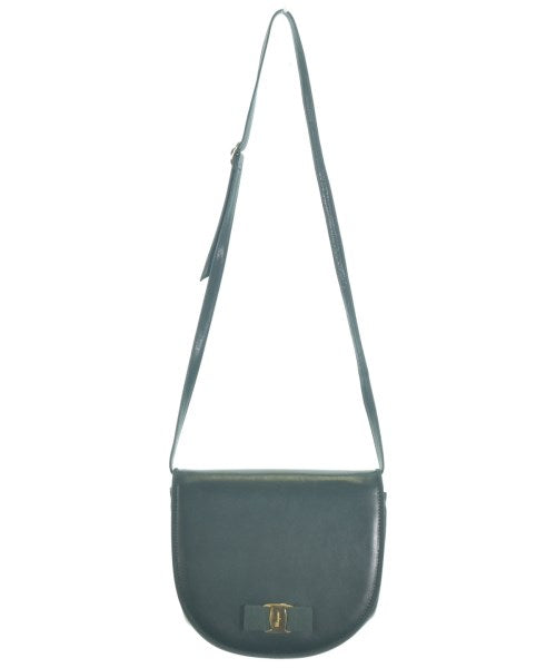 Salvatore Ferragamo 肩背包