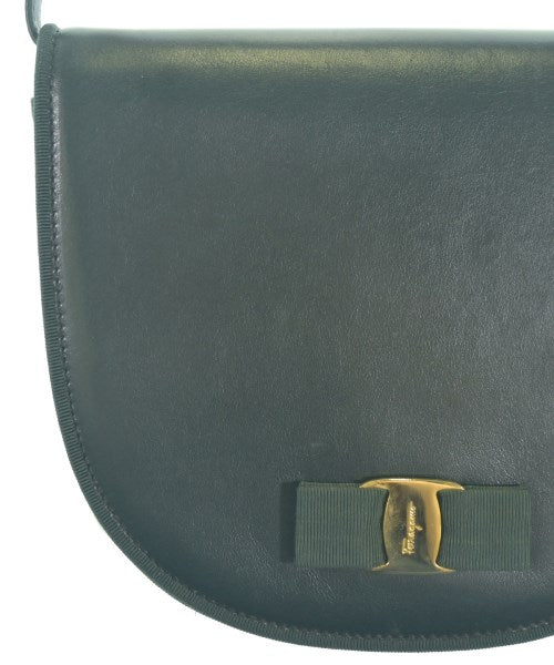 Salvatore Ferragamo 肩背包