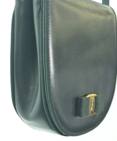 Salvatore Ferragamo 肩背包
