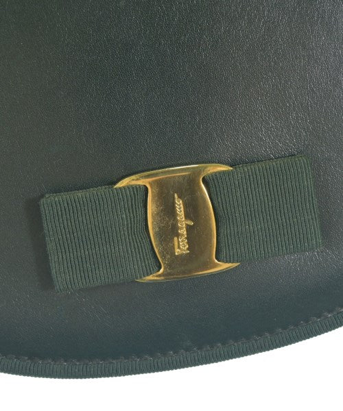 Salvatore Ferragamo 肩背包