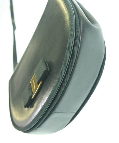 Salvatore Ferragamo 肩背包
