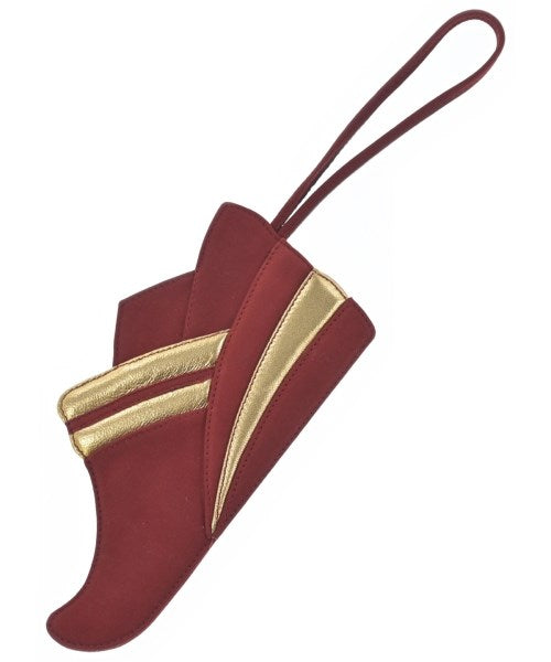 Salvatore Ferragamo 包包飾品