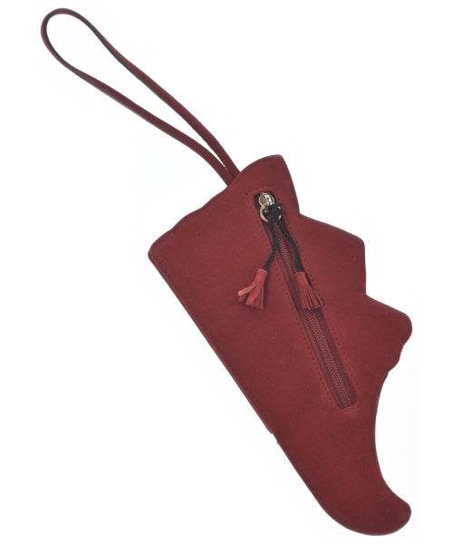 Salvatore Ferragamo 包包飾品