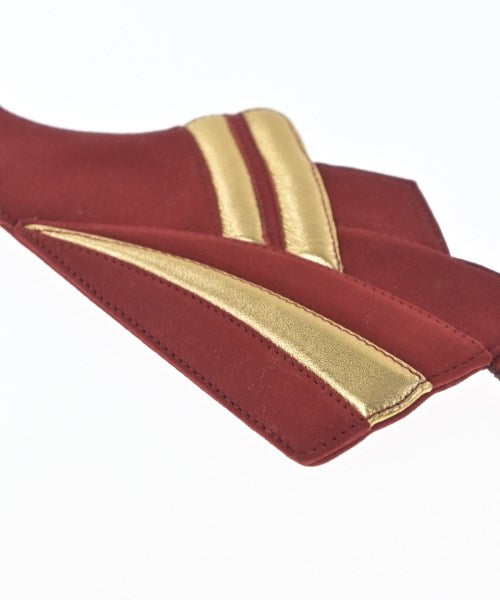 Salvatore Ferragamo 包包飾品