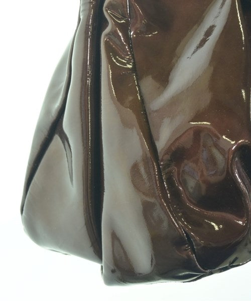 Salvatore Ferragamo 托特包