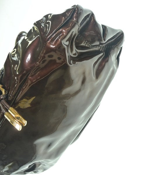 Salvatore Ferragamo 托特包