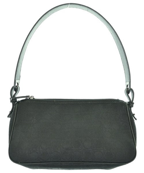 Salvatore Ferragamo 肩背包