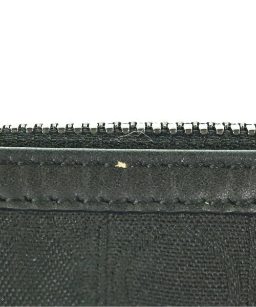Salvatore Ferragamo 肩背包
