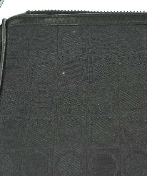 Salvatore Ferragamo 肩背包