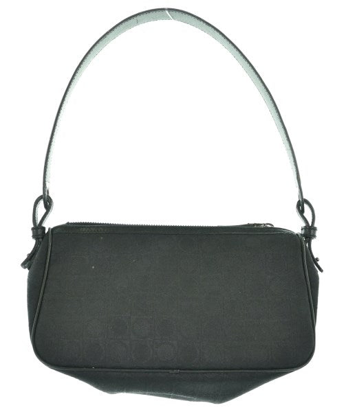 Salvatore Ferragamo 肩背包