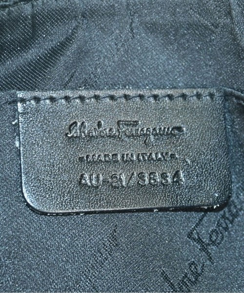 Salvatore Ferragamo 肩背包