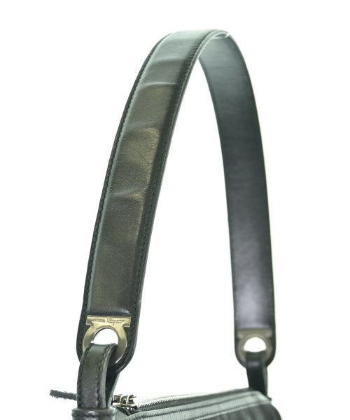 Salvatore Ferragamo 肩背包