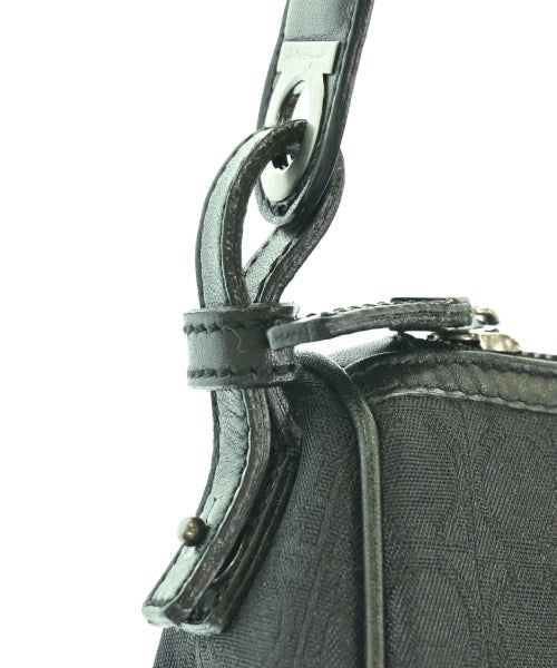 Salvatore Ferragamo 肩背包