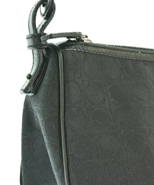 Salvatore Ferragamo 肩背包