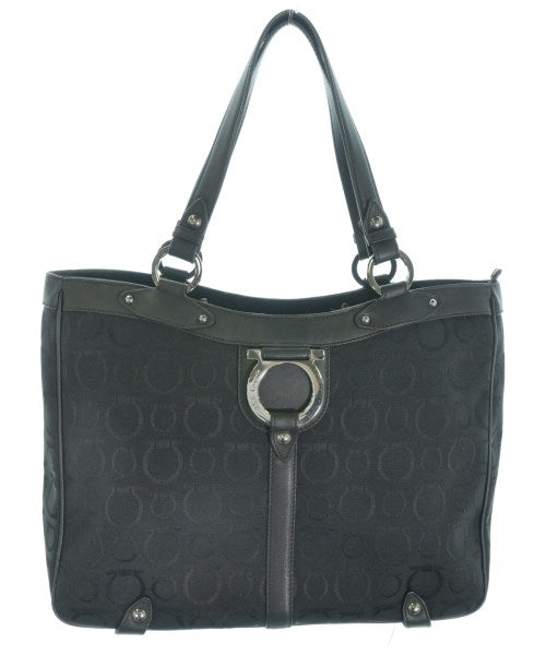 Salvatore Ferragamo 托特包