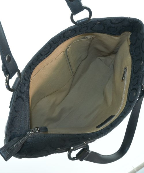 Salvatore Ferragamo 托特包