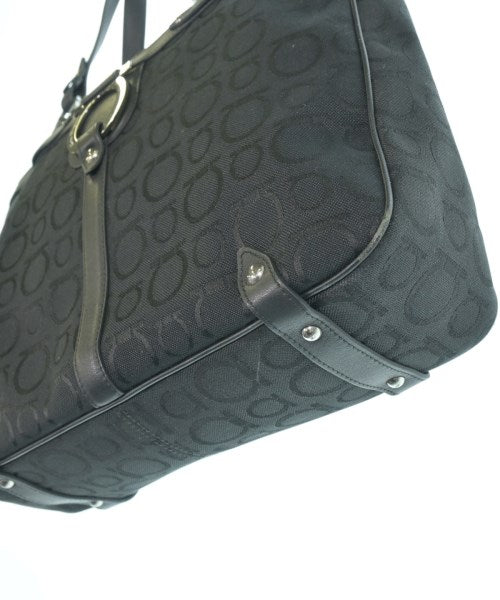 Salvatore Ferragamo 托特包