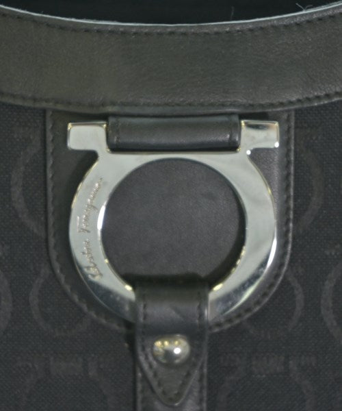 Salvatore Ferragamo 托特包
