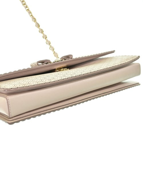 Salvatore Ferragamo 肩背包