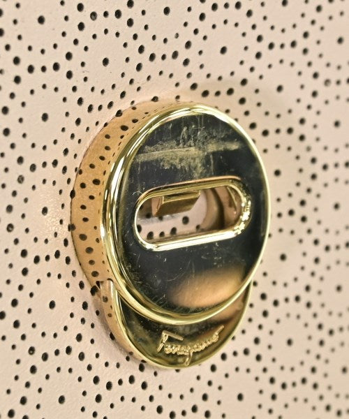Salvatore Ferragamo 肩背包