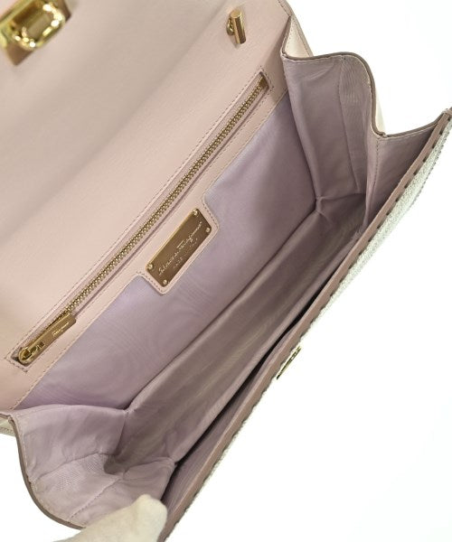 Salvatore Ferragamo 肩背包