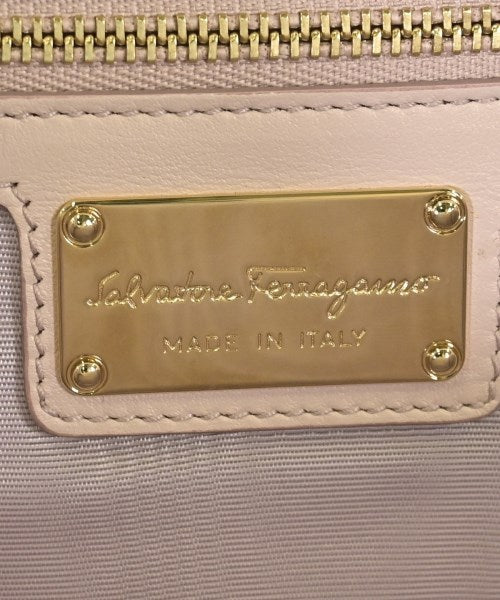 Salvatore Ferragamo 肩背包