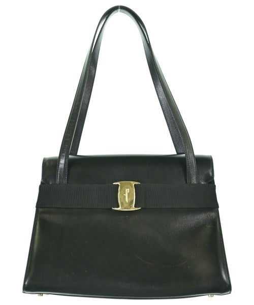 Salvatore Ferragamo 肩背包
