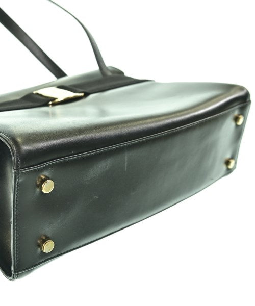Salvatore Ferragamo 肩背包