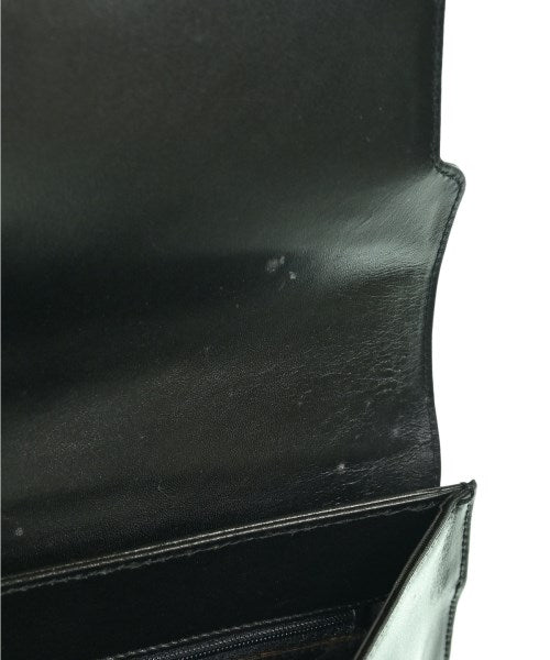 Salvatore Ferragamo 肩背包