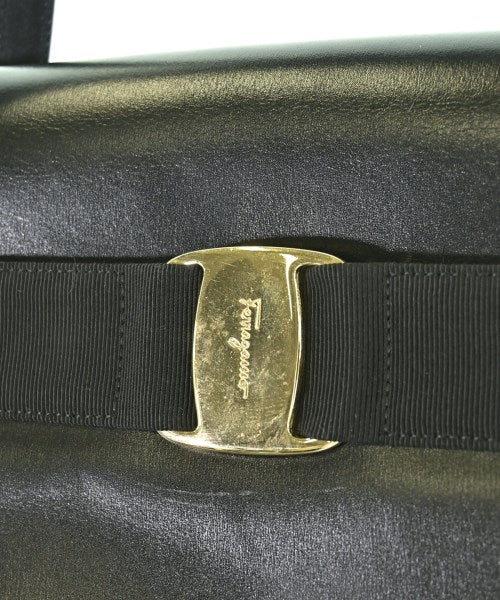 Salvatore Ferragamo 肩背包