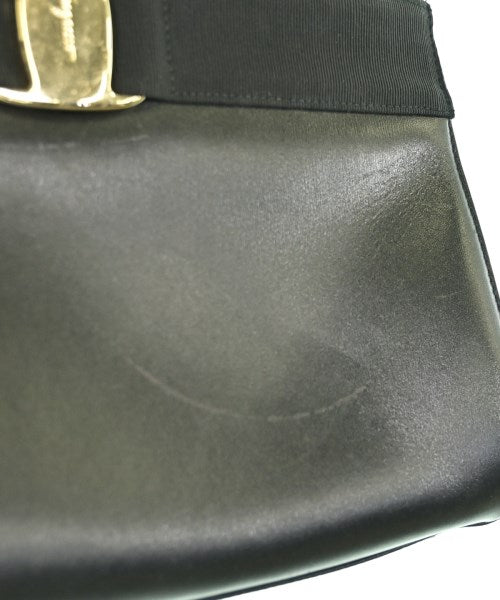 Salvatore Ferragamo 肩背包