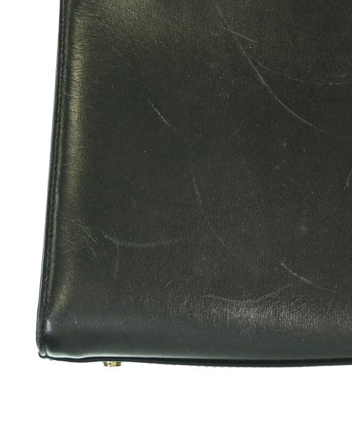 Salvatore Ferragamo 肩背包