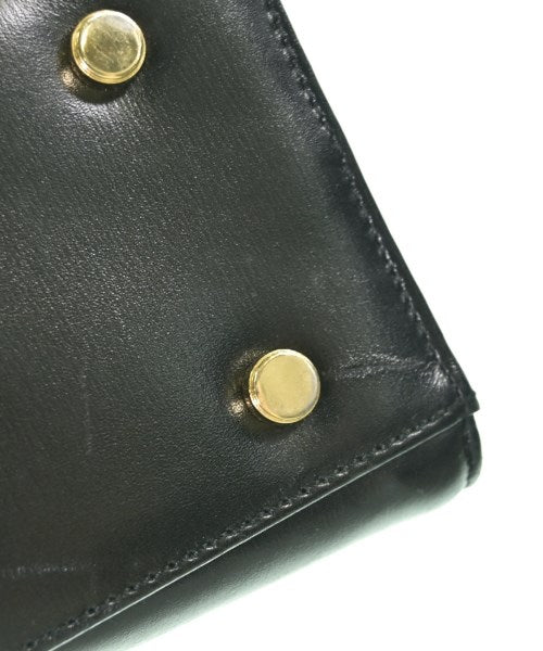 Salvatore Ferragamo 肩背包