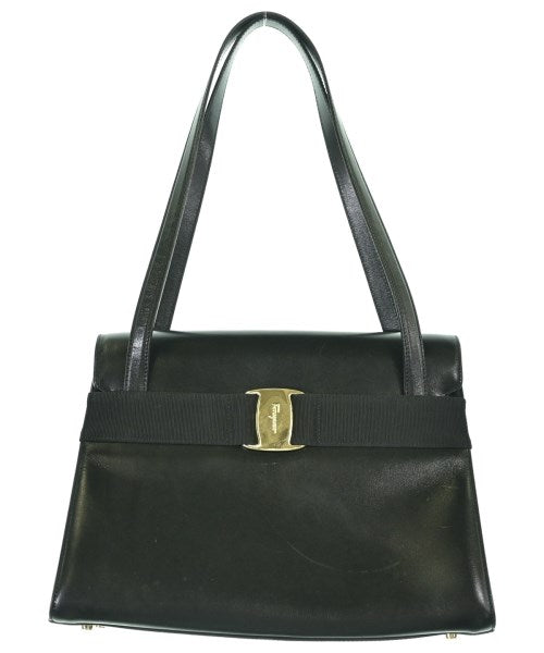 Salvatore Ferragamo 肩背包