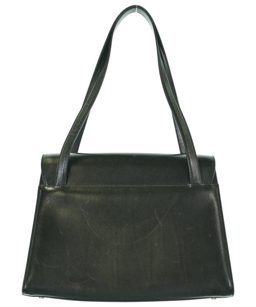 Salvatore Ferragamo 肩背包