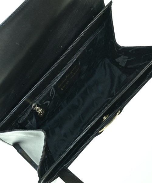 Salvatore Ferragamo 肩背包