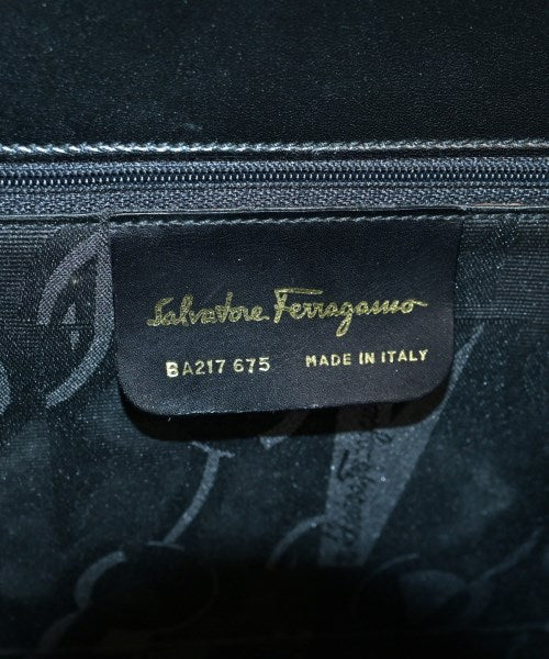 Salvatore Ferragamo 肩背包