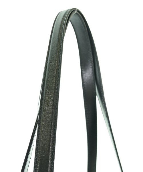 Salvatore Ferragamo 肩背包