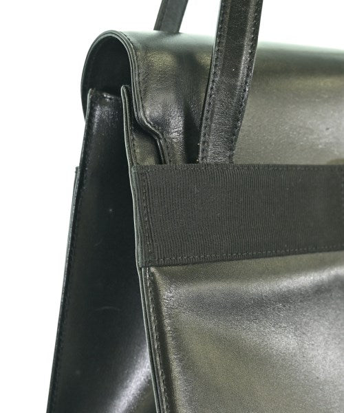 Salvatore Ferragamo 肩背包