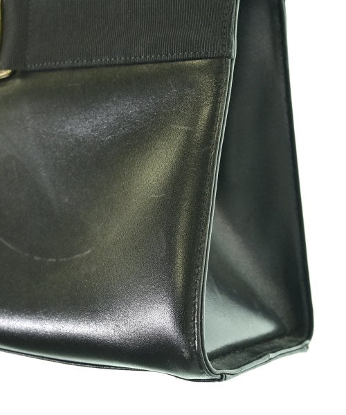 Salvatore Ferragamo 肩背包