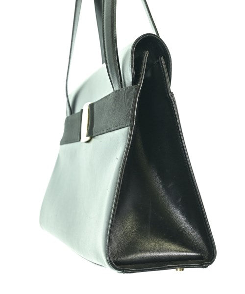 Salvatore Ferragamo 肩背包