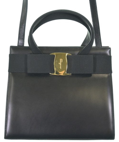 Salvatore Ferragamo 手提包