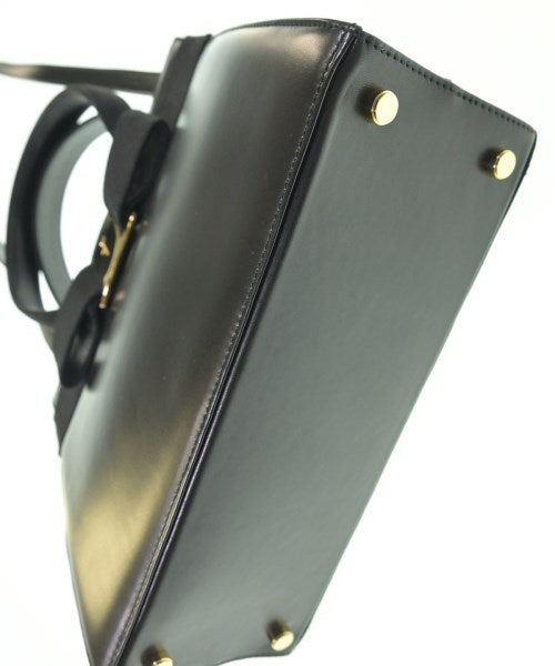 Salvatore Ferragamo 手提包
