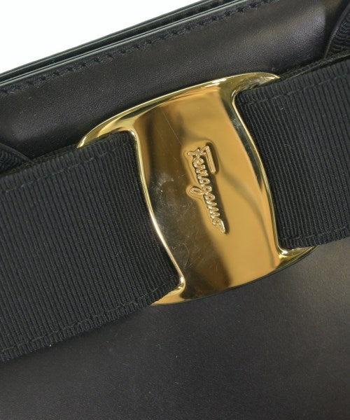 Salvatore Ferragamo 手提包